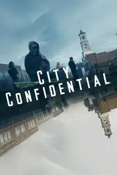 City Confidential