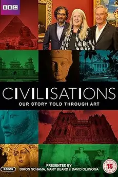 Civilizations