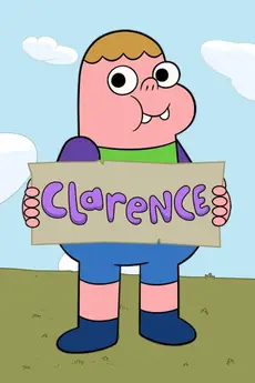 Clarence