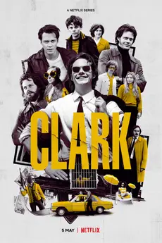 Clark