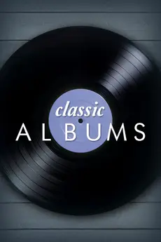 Classic Albums