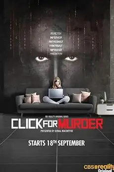 Click for Murder