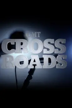 CMT Crossroads