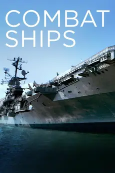 Combat Ships