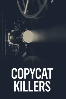 Copycat Killers