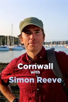 Cornwall with Simon Reeve S01E02