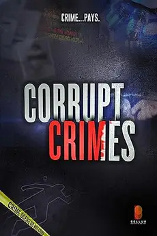 Corrupt Crimes