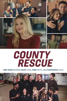 County Rescue