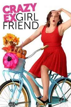 Crazy Ex-Girlfriend S04E18