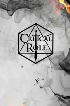 Critical Role