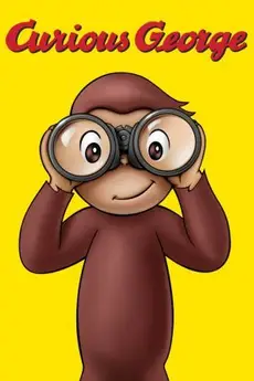 Curious George