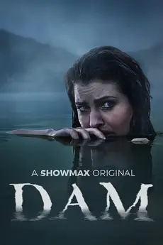 Dam