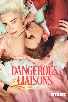 Dangerous Liaisons