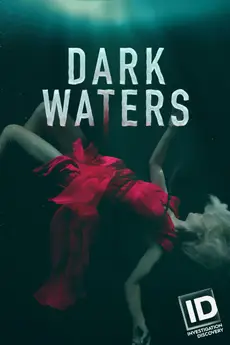 Dark Waters: Murder in the Deep