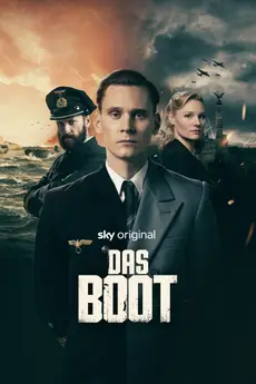 Das Boot