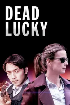 Dead Lucky