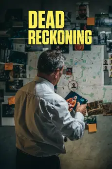 Dead Reckoning S01E03