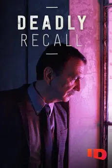 Deadly Recall S02E03