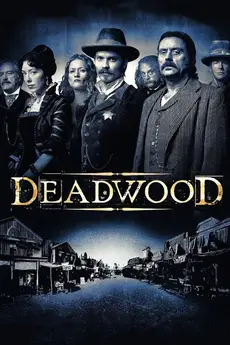 Deadwood