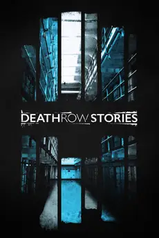 Death Row Stories