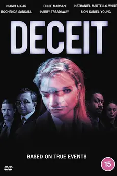 Deceit