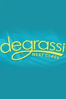 Degrassi: Next Class