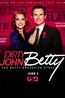 Dirty John