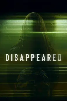 Disappeared