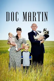 Doc Martin