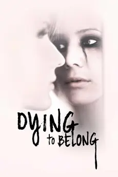 Dying to Belong S01E03