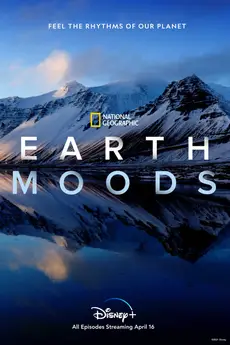 Earth Moods