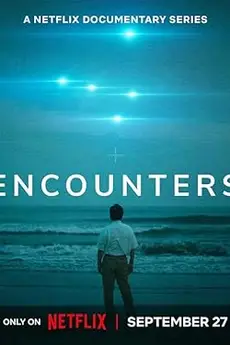 Encounters