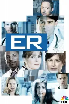 ER