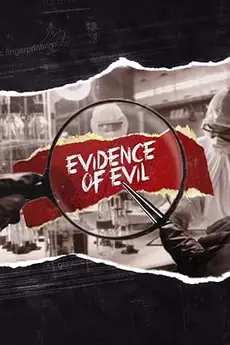 Evidence of Evil