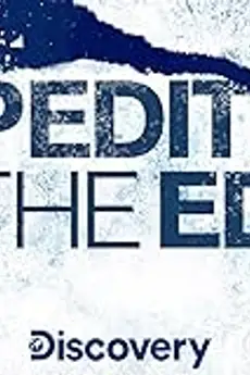 Expedition to the Edge