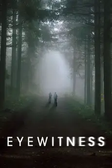 Eyewitness