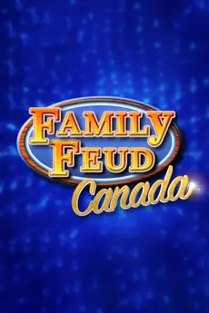 Family Feud Canada S06E03