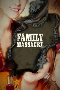 Family Massacre S01E06