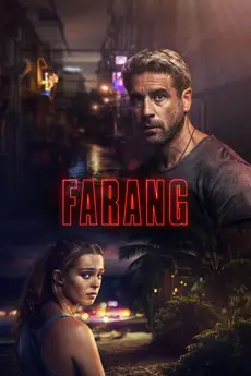 Farang