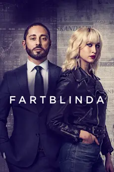 Fartblinda S01E05