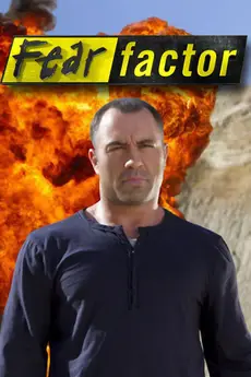 Fear Factor