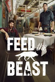 Feed the Beast