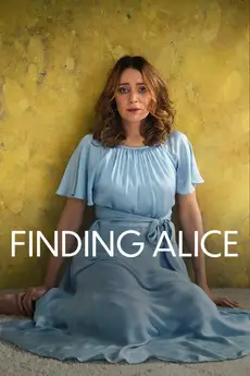 Finding Alice