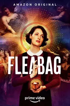 Fleabag