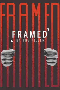 Framed by the Killer S03E06