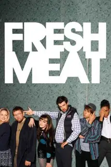 Fresh Meat