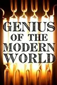 Genius of the Modern World