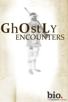 Ghostly Encounters