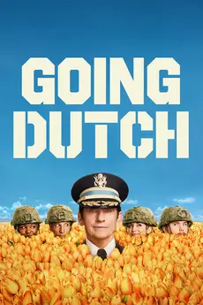 Going Dutch