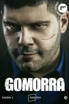 Gomorrah